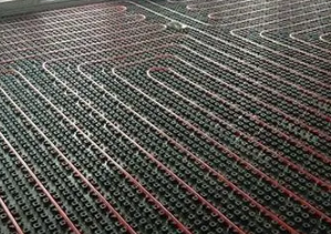 和顺卫生间测漏水哪家好