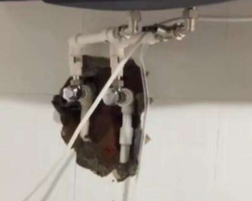 和顺卫生间测漏水推荐