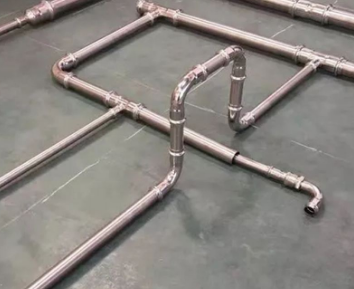 和顺水管维修推荐电话
