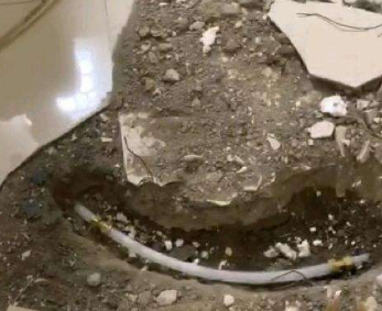 和顺卫生间测漏水哪家优惠
