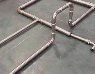 和顺卫生间测漏水联系电话