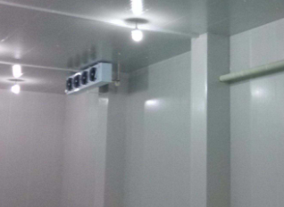 和顺卫生间测漏水诚信经营