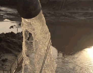 和顺卫生间测漏水多少钱