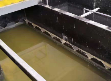 和顺卫生间测漏水公司电话