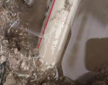和顺水管维修多少钱
