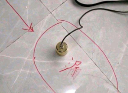 和顺卫生间测漏水多少钱