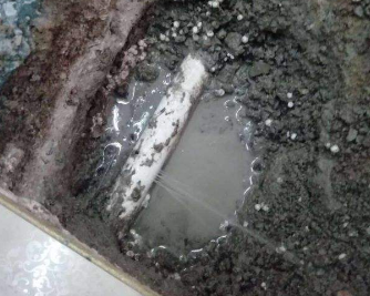 和顺卫生间测漏水哪家好