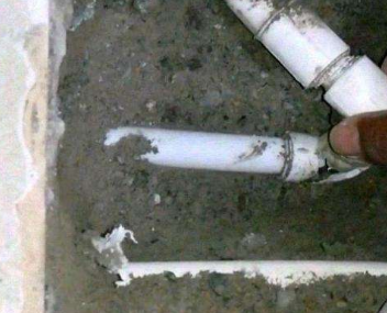 和顺卫生间测漏水哪家好