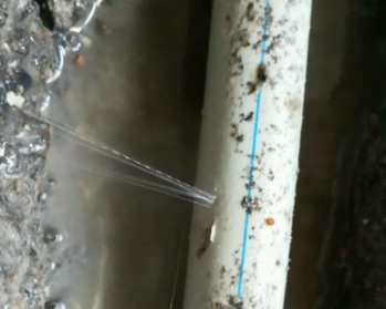 和顺卫生间测漏水多少钱