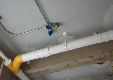 和顺水管维修多少钱