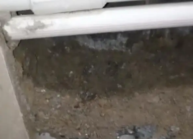 和顺卫生间测漏水多少钱