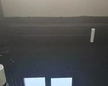 和顺卫生间防水价格多少