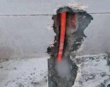 和顺漏水检测哪家好